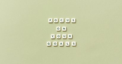 6 Healthy & Realistic New Year Resolutions Worth Keeping - Double Wood Supplements