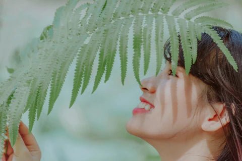 Collagen Supplements…Hype or Holy Grail? - Double Wood Supplements