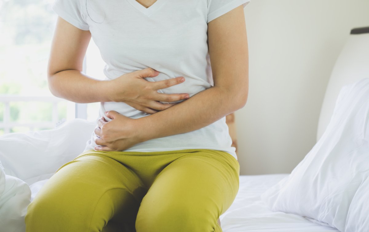 How Effective are Your Enzymes? - Double Wood Supplements