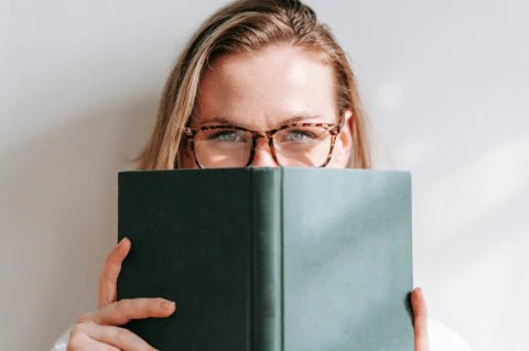 Nootropics for Newbies - Double Wood Supplements