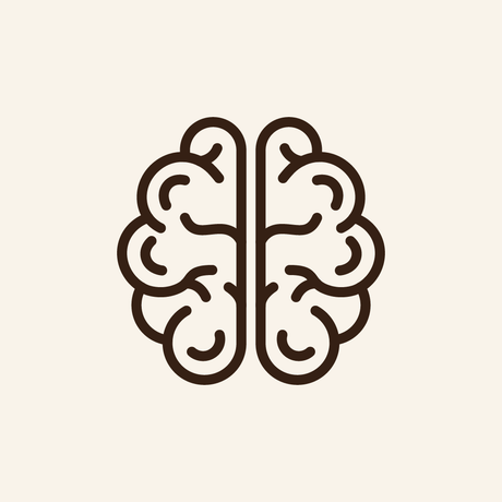 Brain Health - Double Wood Supplements