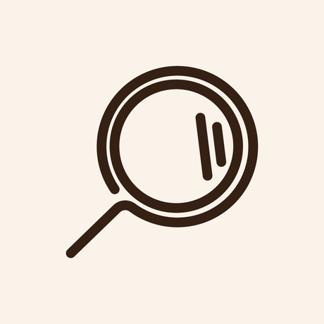 Focus & Energy - Double Wood Supplements