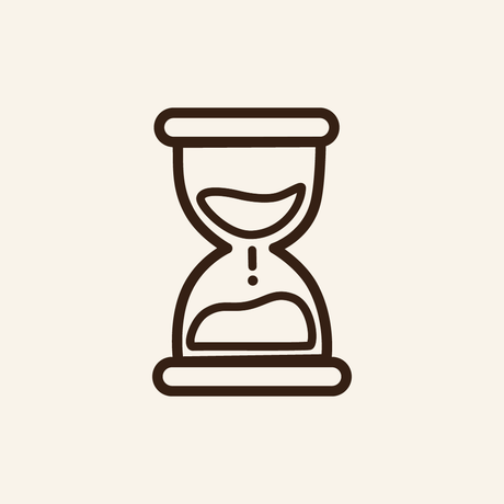 Healthy Aging - Double Wood Supplements