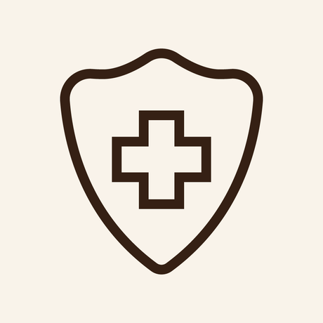 Immune Health - Double Wood Supplements