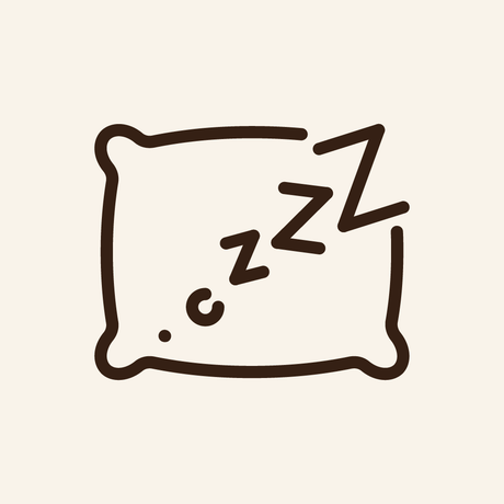 Sleep - Double Wood Supplements