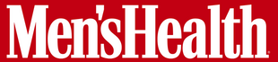 Men's Health Logo