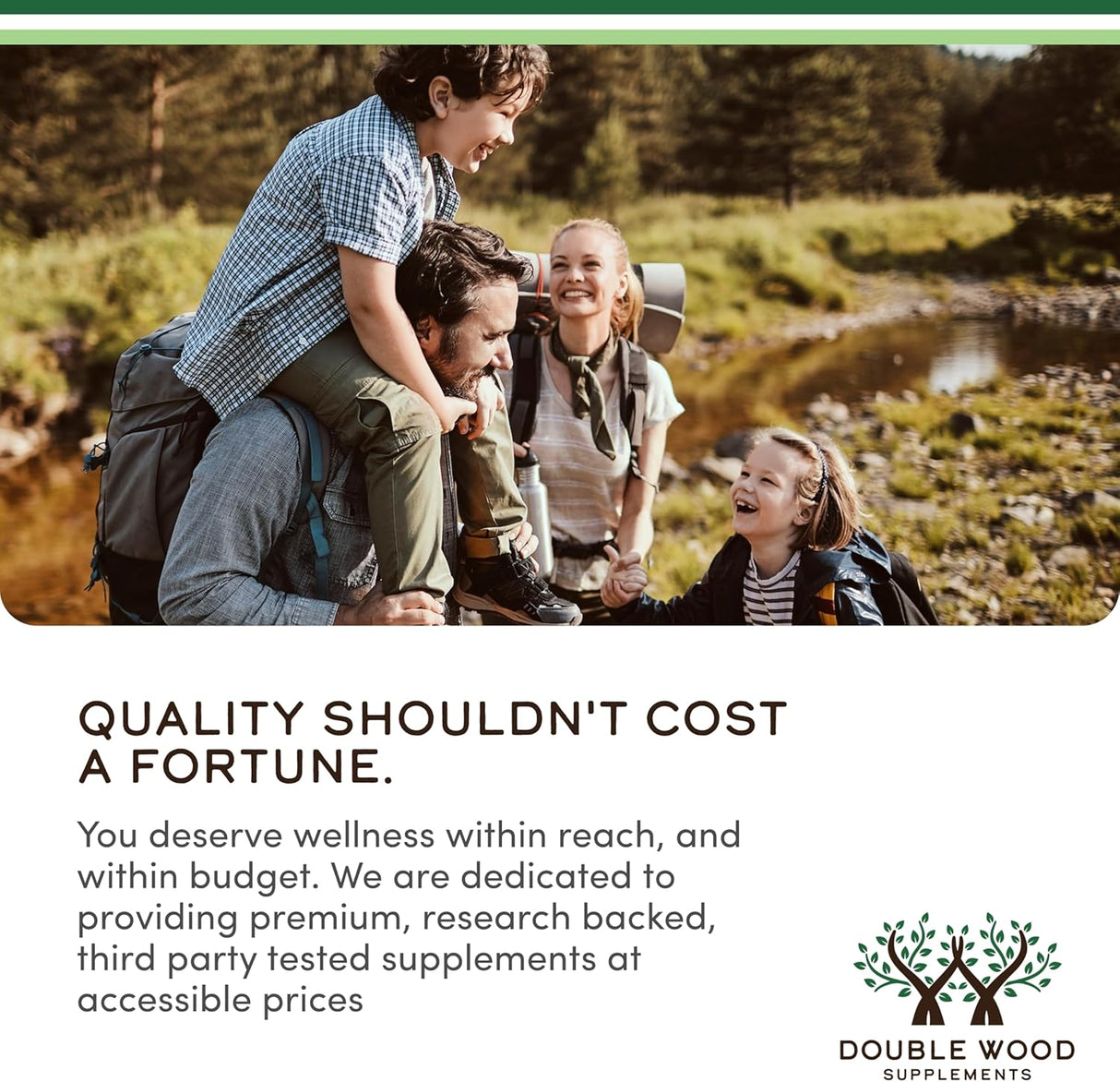 Liposomal NAD Supplement