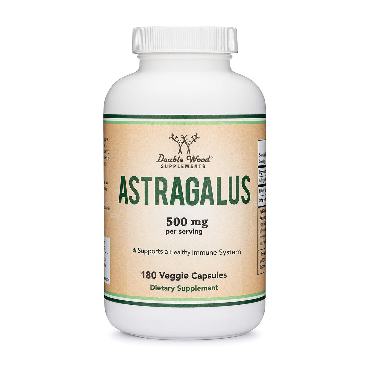 astragalus glutathione Supplement for Cardiovascular Health Foods To Support Glutathione