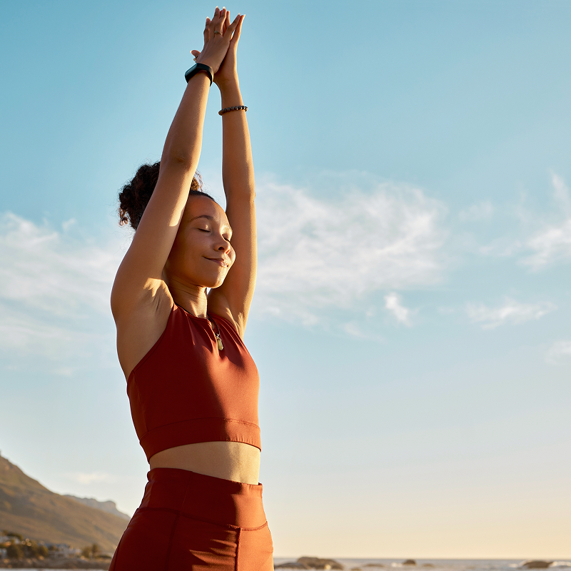 Hydrolyzed Collagen Peptides