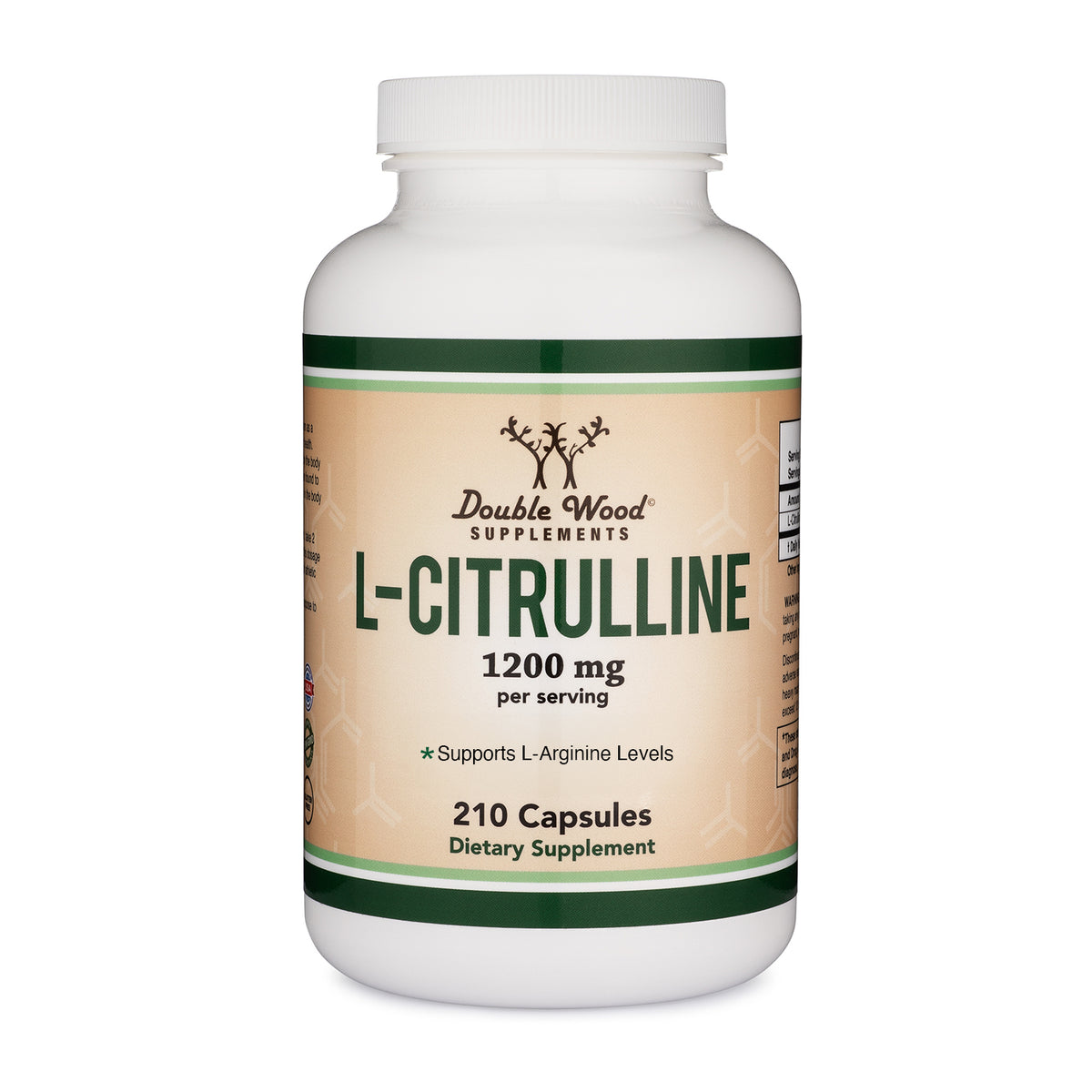 negative effects of l carnitine If you are like a lot of people, you may have never heard of carnitine... but this important nutrient is critical for our body's ability to optimally burn fat required for energy negative effects of l carnitine If you are like a lot of people, you may have never heard of carnitine... but this important nutrient is critical for our body's ability to optimally burn fat required for energy