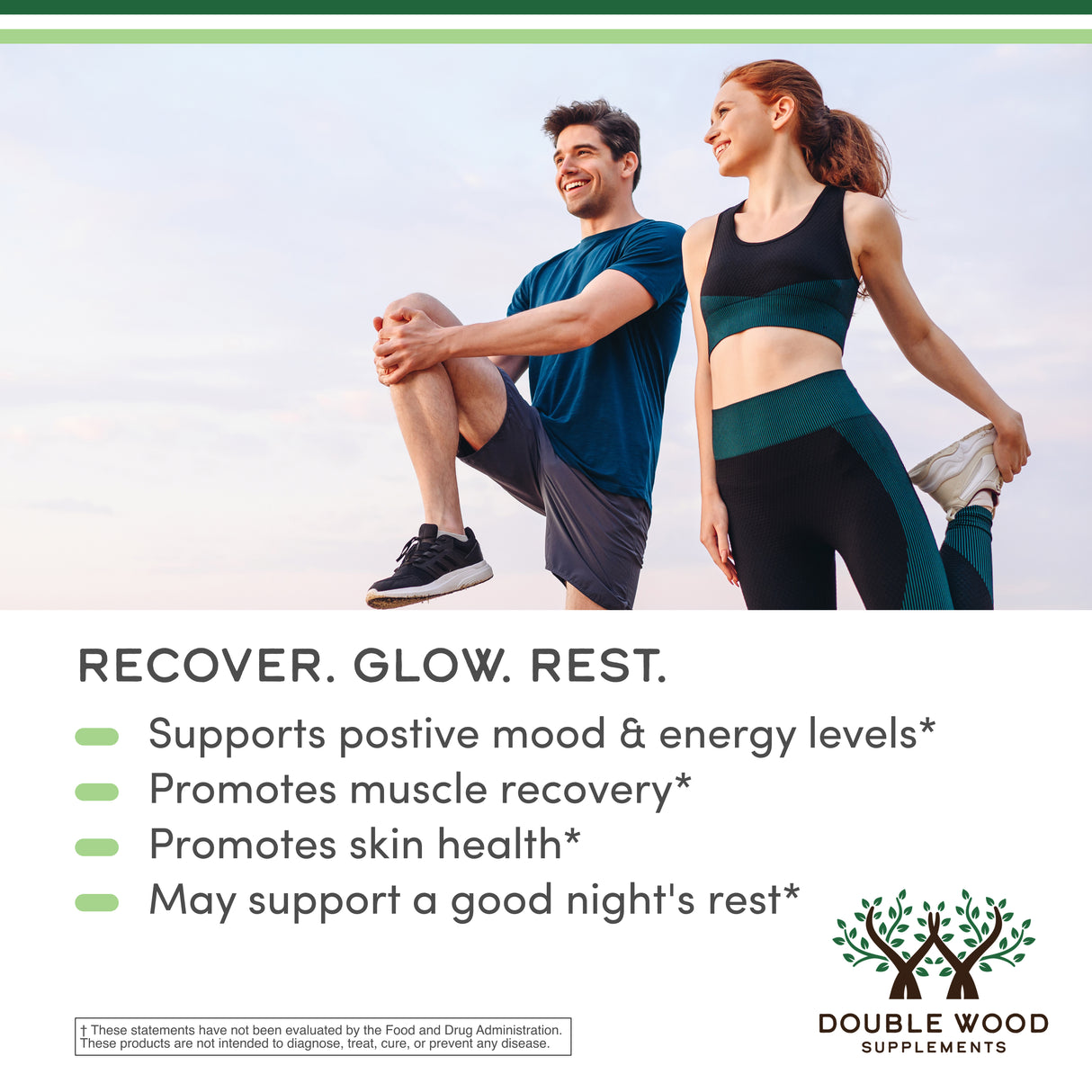 Magnesium Chloride Supplement