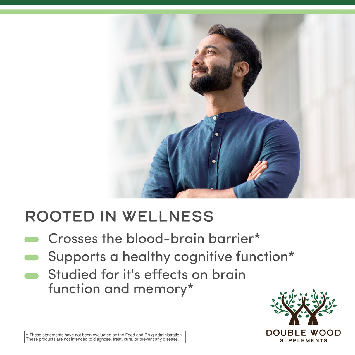 Magnesium L-Threonate (Magtein) Supplement