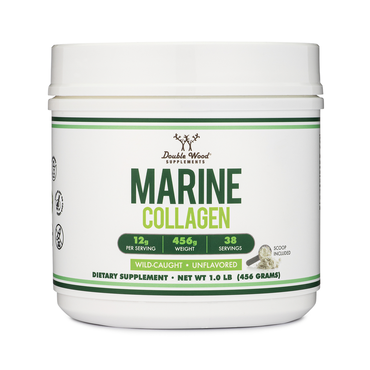 その他 marine collagens l MarineCollagen_Image_Front_e1f