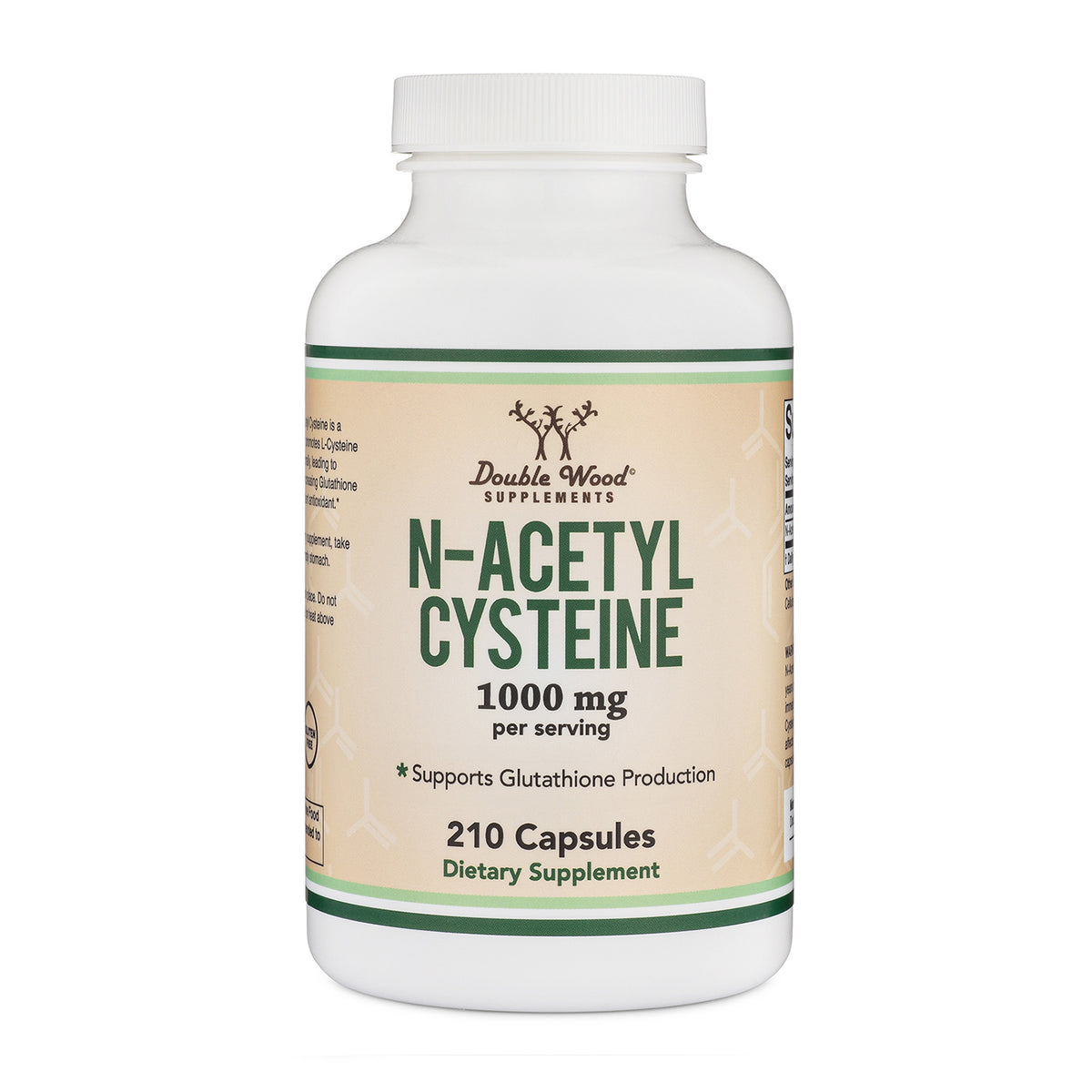 glutathione for sibo Amazon.com: Priority One Vitamins SIBO-Rebuild 180 Vegetarian Capsules Support for Nerve and Intestinal Lining Health.* Exclusive Formulation by Dr. Mona Morstein Clinical Strength : Health & Household glutathione for sibo Amazon.com: Priority One Vitamins SIBO-Rebuild 180 Vegetarian Capsules Support for Nerve and Intestinal Lining Health.* Exclusive Formulation by Dr. Mona Morstein Clinical Strength : Health & Household