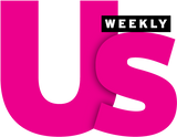 US weekly logo