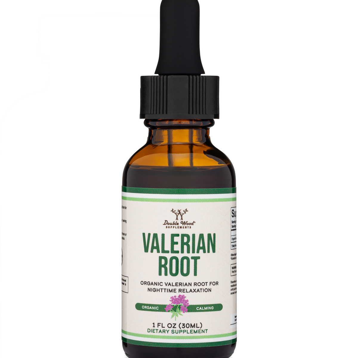valerian root vape juice Organic Valerian Root Drops