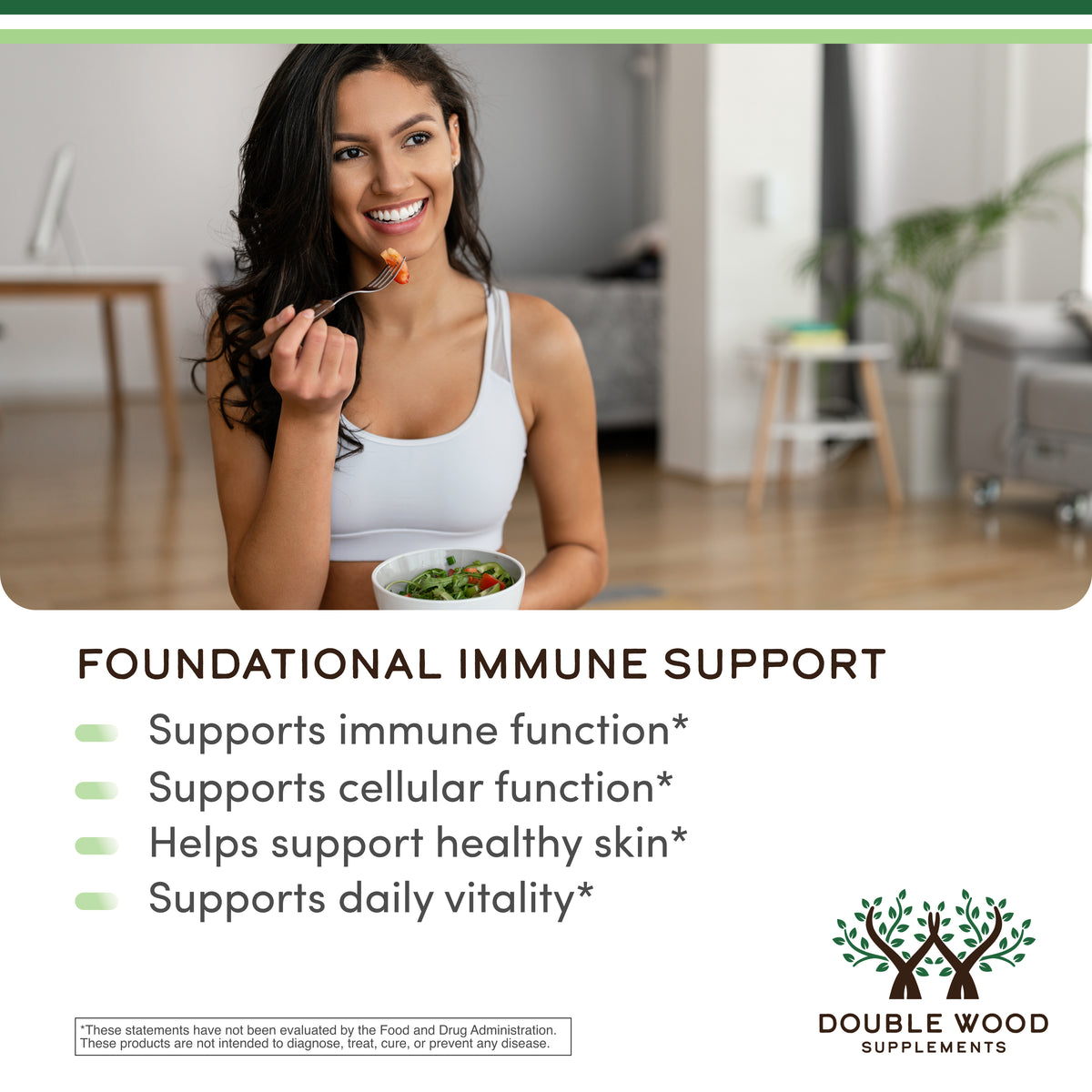 Zinc Picolinate Supplement