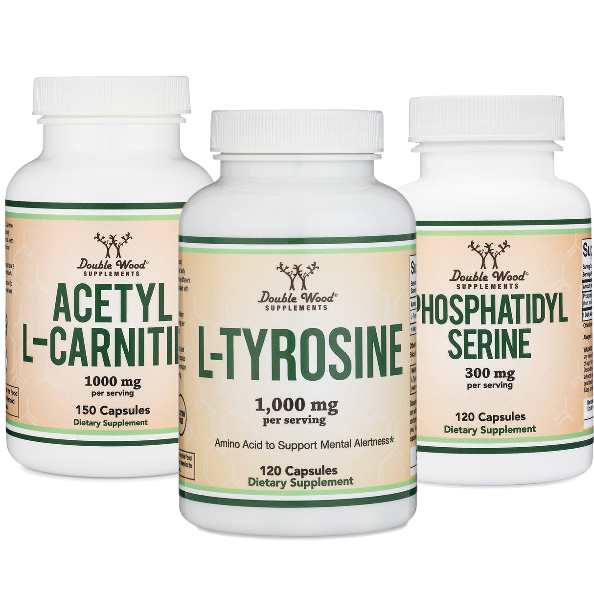 Festive Energy Boost