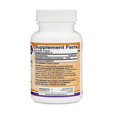 Dihydromyricetin Triple Pack - Double Wood Supplements