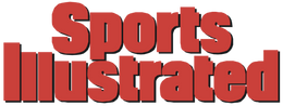 Sports Illustrated Logo
