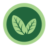 Badge Image