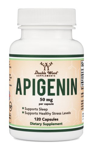 Sleep Bundle - Double Wood Supplements