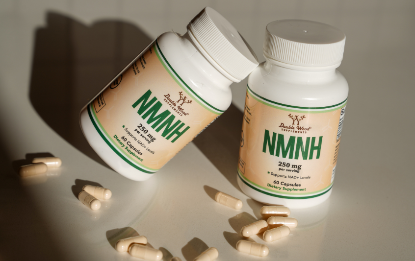 What is Nmnh Supplement: Ultimate Guide to Benefits & Uses 2 What is Nmnh Supplement: Ultimate Guide to Benefits & Uses