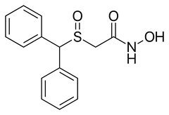 Adrafinil: Benefits, Dosage, Side Effects, Reviews, and More - Double Wood Supplements