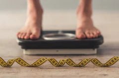 Eating Disorders: What Are They, and Why They're About More Than Just Food - Double Wood Supplements