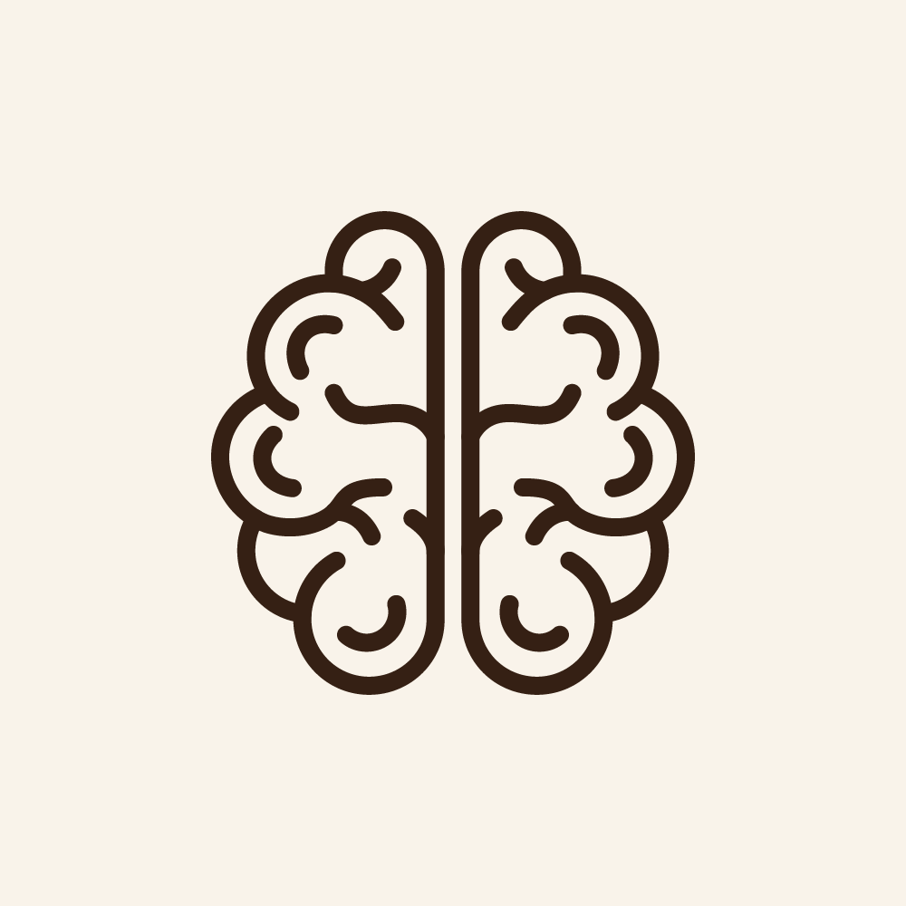 brain-health-782003.png?crop=centeru0026height=1200u0026v=1707325060u0026width=1200