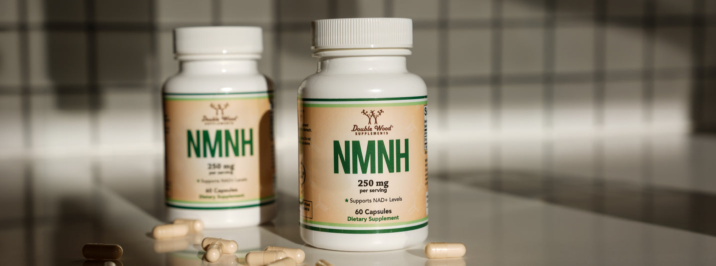 Are Now Supplements Third Party Tested