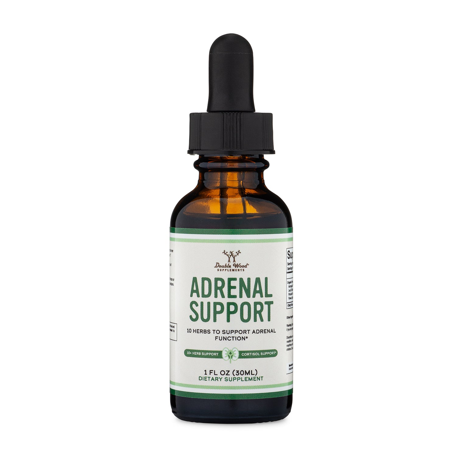 why is my ghk cu not blue Copper Peptide Regenerating Serum for Glowing Skin and Hair