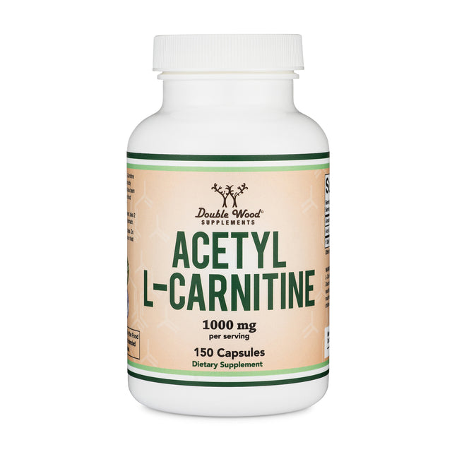 l carnitine does it help weight loss L-Carnitine Capsules 1330mg - Weight Loss, Fat Burning - L-carnitine Tartrate l carnitine does it help weight loss L-Carnitine Capsules 1330mg - Weight Loss, Fat Burning - L-carnitine Tartrate