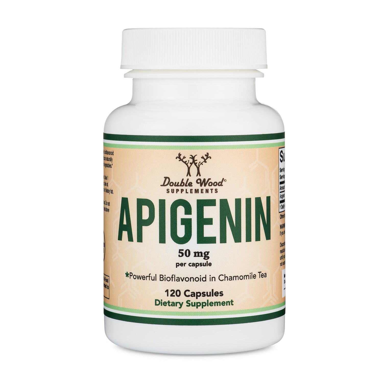 Apigenin