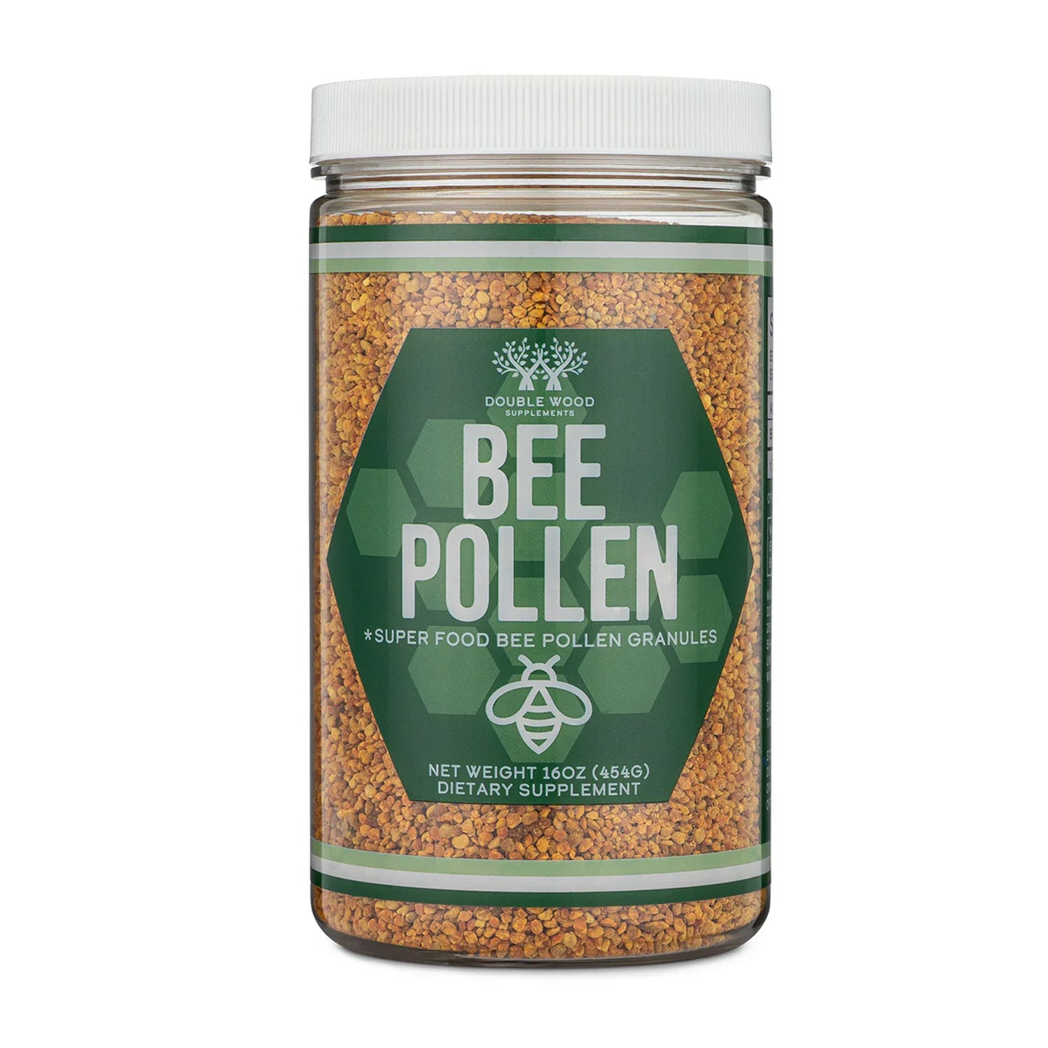FOEVER BEE POLLEN 3本入 2箱 2026 Bee Pollen and Bee Bread 7oz Set: Natural Healthy Superfood