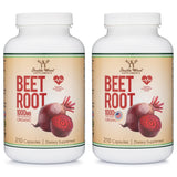 Beet Root