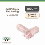 Chromium Picolinate Supplement