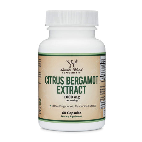 Powerful Antioxidant Supplements for Health Powerful Antioxidant Supplements for Health