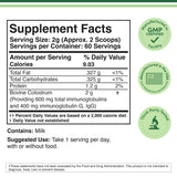 Winter Wellness Trio