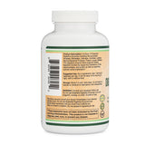 Digestive Enzymes Supplement