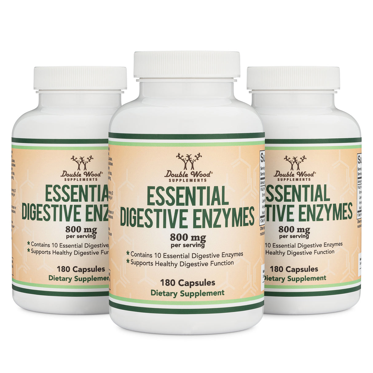 Digestive Enzyme Supplement Double Wood Supplements digestive-enzyme-supplement-double-wood-supplements