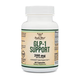 .2 mg glp 1 GLP-1 Drug Savings: A Complete Guide for How to Save on Ozempic, Wegovy, and More GLP-1 Weight Loss Program |