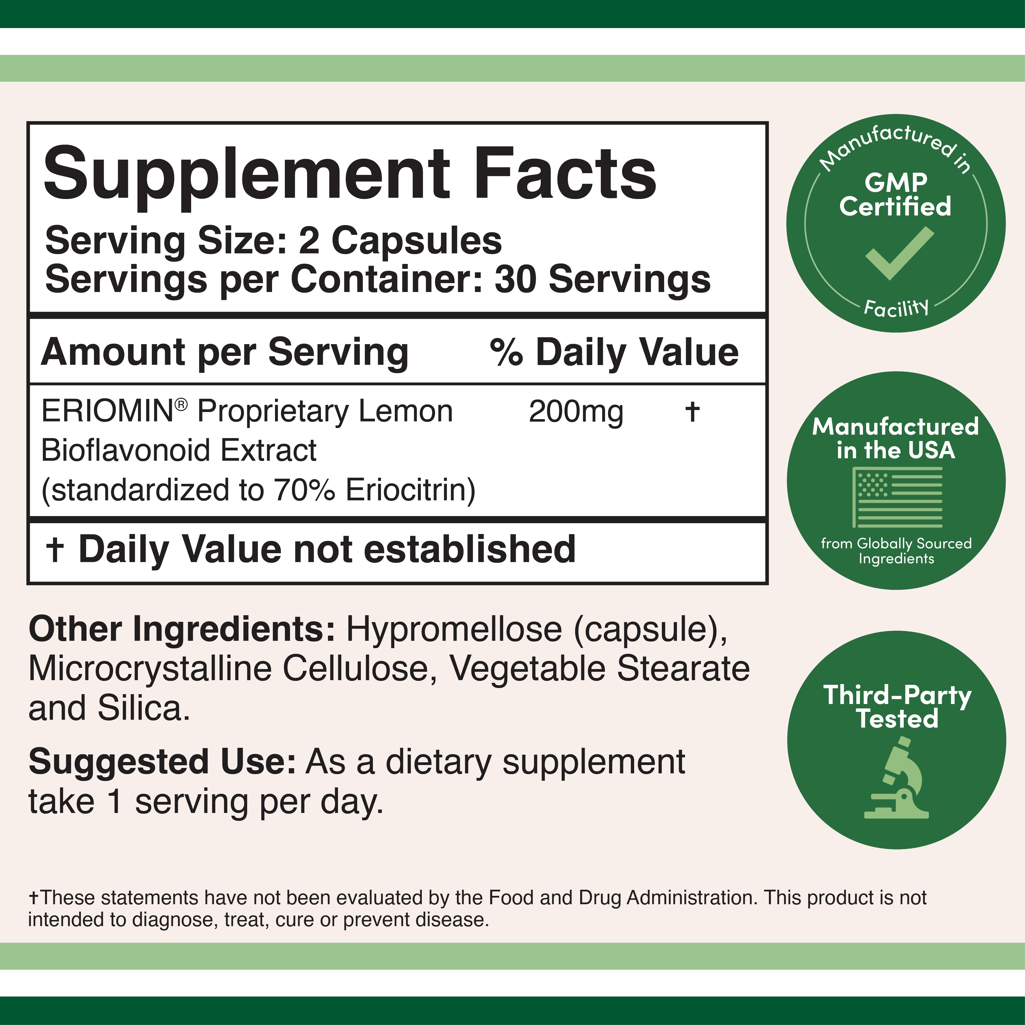 what is the active ingredient in glp 1 drugs GLP-1 Supplement