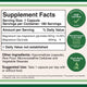 Magnesium Glycinate Supplement 400mg Double Wood Supplements magnesium-glycinate-supplement-400mg-double-wood-supplements