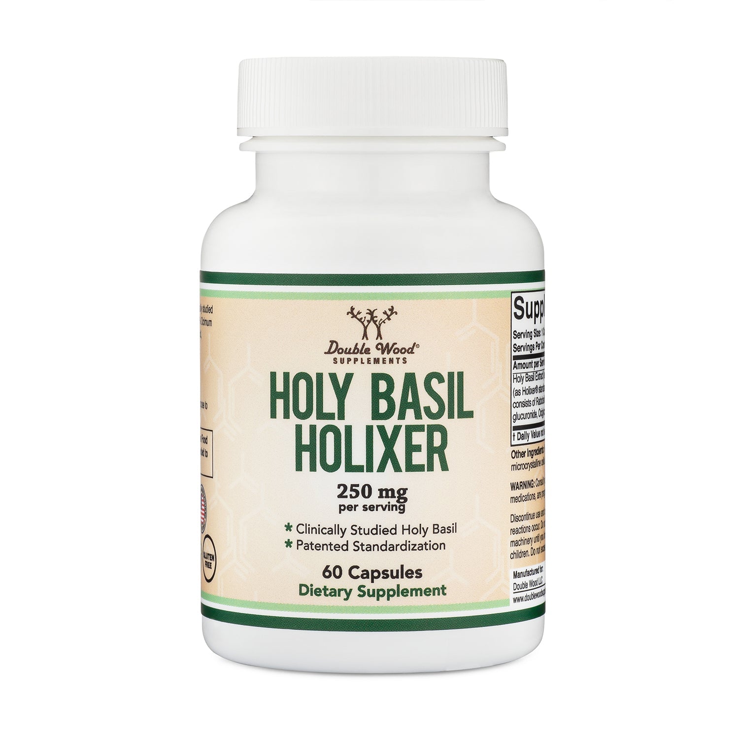 HolyBasil_Front_7cfwas_7769146