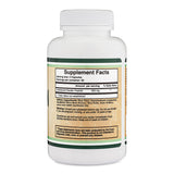Keratin Supplement