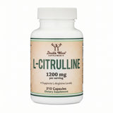 L-Citrulline Supplement
