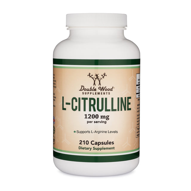 l carnitine and l citrulline L-Citrulline Supplement l carnitine and l citrulline L-Citrulline Supplement