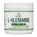 L-Glutamine Powder