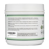 L-Glutamine Powder